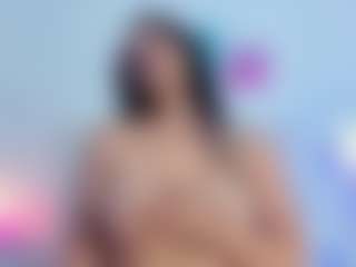 malthe-022's Live Sex Cam Show