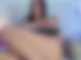 Live cam show with malthe-022 - Camel Toe on Camsoda