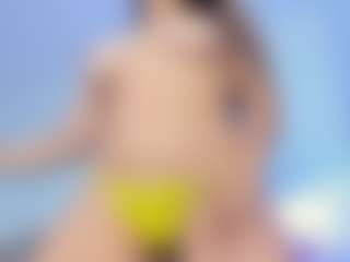 Live cam show with malthe-022 - Fetish on Camsoda