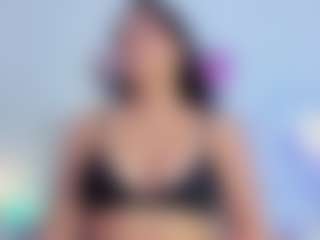 Live cam show with malthe-022 - Erotic Dance on Camsoda