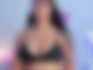 Live cam show with malthe-022 - Natural on Camsoda