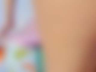Live cam show with malthe-022 - Anal on Camsoda