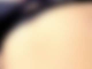 malthe-022's Live Sex Cam Show