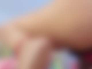 malthe-022's Live Sex Cam Show