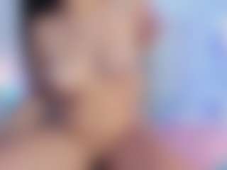 Live cam show with malthe-022 - Skinny on nudelive.tv