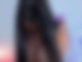 Live cam show with malthe-022 - Fingers on Camsoda