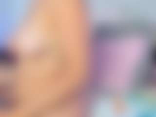 malthe-022's Live Sex Cam Show