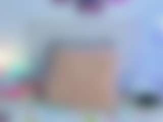Live cam show with malthe-022 - Oil on Camsoda