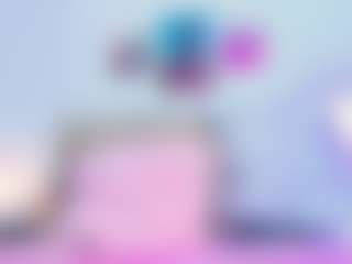 malthe-022's Live Sex Cam Show