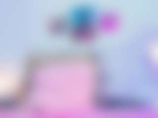 malthe-022's Live Sex Cam Show