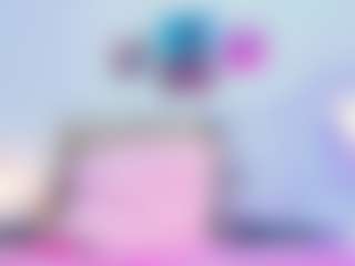 malthe-022's Live Sex Cam Show