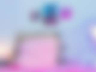 malthe-022's Live Sex Cam Show