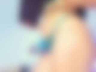 malthe-022's Live Sex Cam Show