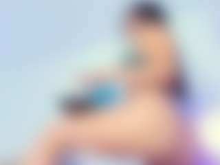 malthe-022's Live Sex Cam Show