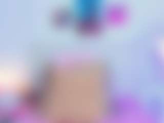 malthe-022's Live Sex Cam Show