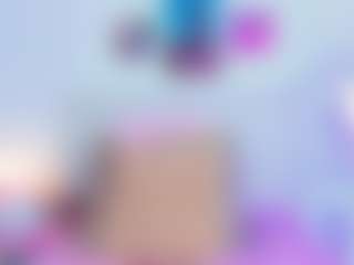 malthe-022's Live Sex Cam Show