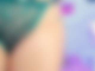 malthe-022's Live Sex Cam Show