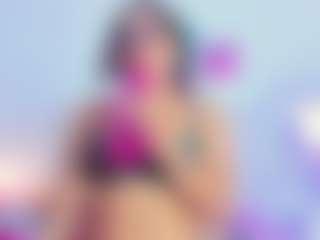 malthe-022's Live Sex Cam Show