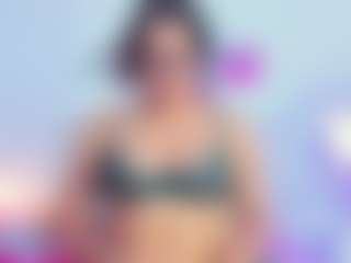 malthe-022's Live Sex Cam Show