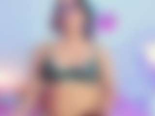 malthe-022's Live Sex Cam Show