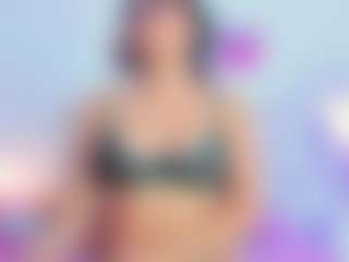 malthe-022's Live Sex Cam Show