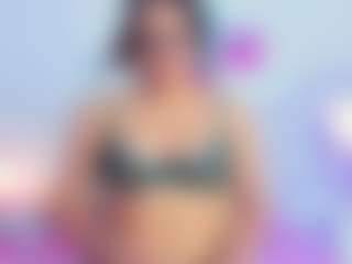 malthe-022's Live Sex Cam Show