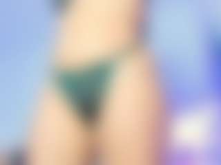 malthe-022's Live Sex Cam Show