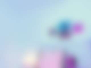 malthe-022's Live Sex Cam Show