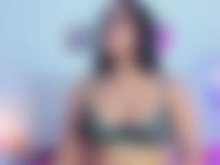 malthe-022's Live Sex Cam Show