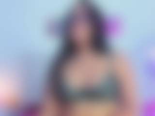 malthe-022's Live Sex Cam Show