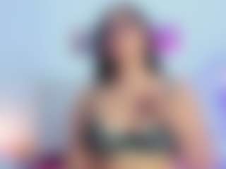 malthe-022's Live Sex Cam Show