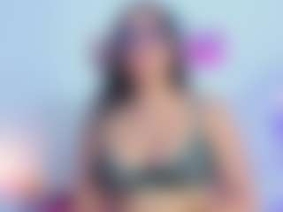 malthe-022's Live Sex Cam Show