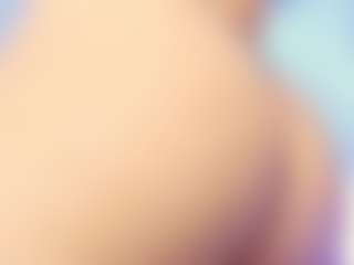 malthe-022's Live Sex Cam Show
