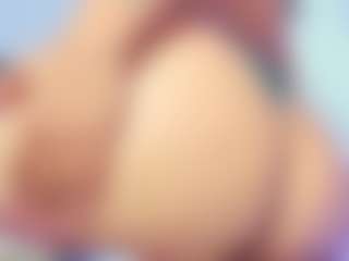 malthe-022's Live Sex Cam Show