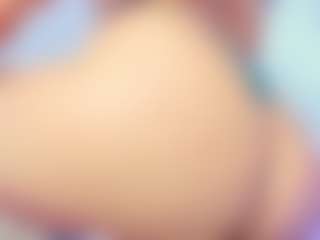 malthe-022's Live Sex Cam Show