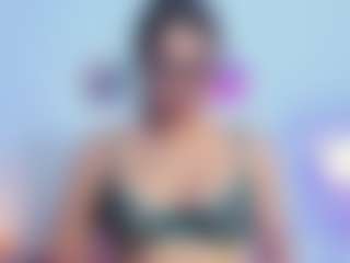 malthe-022's Live Sex Cam Show