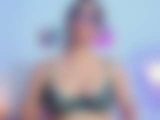 malthe-022's Live Sex Cam Show