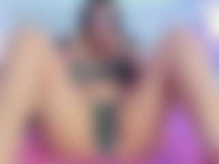 malthe-022's Live Sex Cam Show