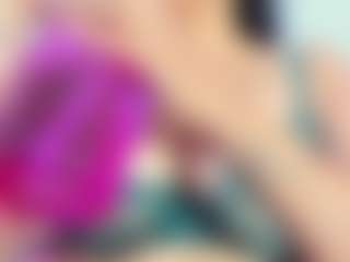 Live cam show with malthe-022 - Facial Piercings on Camsoda