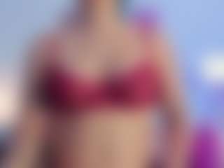 Live cam show with malthe-022 - Double Penetration on Camsoda