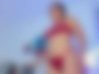 malthe-022's Live Sex Cam Show