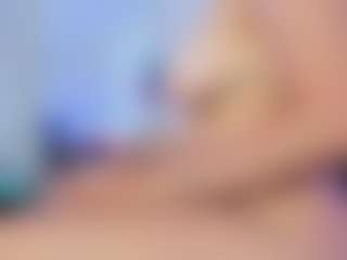 malthe-022's Live Sex Cam Show