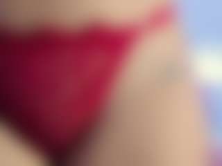 malthe-022's Live Sex Cam Show