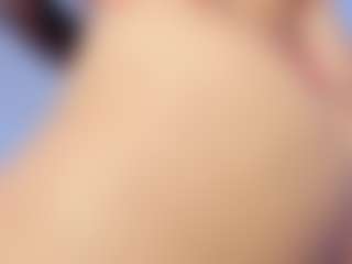 malthe-022's Live Sex Cam Show