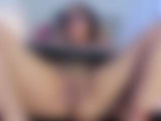 malthe-022's Live Sex Cam Show