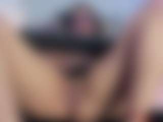 malthe-022's Live Sex Cam Show