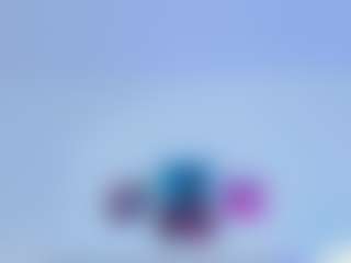 malthe-022's Live Sex Cam Show