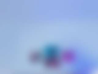 malthe-022's Live Sex Cam Show