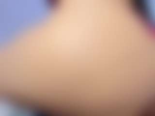 malthe-022's Live Sex Cam Show