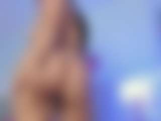 Live cam show with malthe-022 - Gape on Camsoda